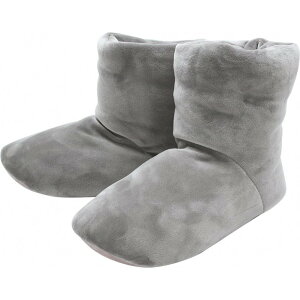 MARSH }[V [V[Y    [u[c }V}  N  h  H ~ ݃J[ CeAG [EFA Mtg 蕨 킢