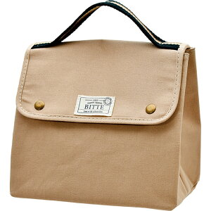 BITTE `obO   ~jobO g[gobO `obN ~jg[g g[gobN ~jobN ٓobO ٓ l 킢  Vv obO obN 