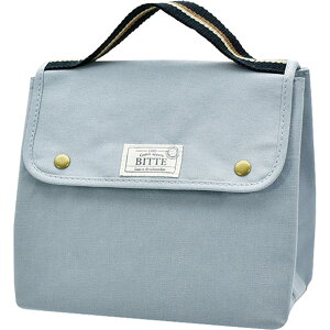 BITTE `obO   ~jobO g[gobO `obN ~jg[g g[gobN ~jobN ٓobO ٓ l 킢  Vv obO obN 