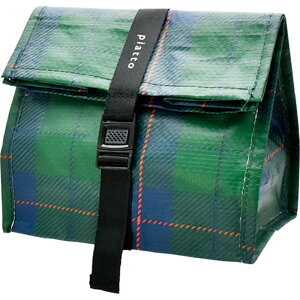 piatto `obO   ٓ ٓobO `obN ٓ ٓ l 킢 `FbN Vv fB[X Y 䏊pi Lb`G  AEgh