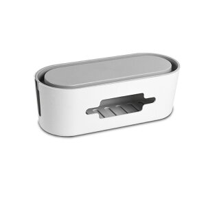 P[u{bNX d^bv XCb`  [{bNX P[u[ R[hP[X ^bv{bNX [dXe[V RZg[ P[uXe[V [ usb  dvO 