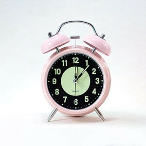 ڊo܂v x  ڊo܂ ߂܂v AiOv AiO v A[NbN A[ NbN uv uv ߂܂ _ux cCx TCg   