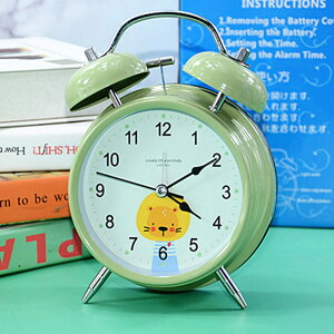 ڊo܂v x   ڊo܂ ߂܂v AiOv AiO v A[NbN A[ NbN uv  uv ߂܂ _ux cCx N 