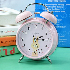 ڊo܂v x   ڊo܂ ߂܂v AiOv AiO v A[NbN A[ NbN uv  uv ߂܂ _ux cCx N 