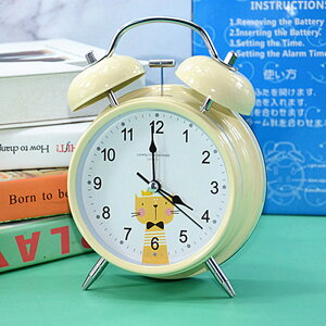 ڊo܂v x   ڊo܂ ߂܂v AiOv AiO v A[NbN A[ NbN uv  uv ߂܂ _ux cCx N 