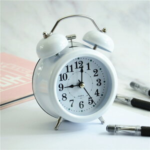 ڊo܂v x 剹 吔  ߂܂v AiO AiOv ڊo܂ v A[NbN A[ NbN uv uv _ux cCx ߂܂ N 