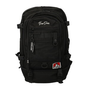 xfCrX bN BDW-8322  fCpbN obNpbN BEN DAVIS bNTbN Y ʊw ʋ jq q e 30L JWA  w Z w SUB POCKET BACKPACK Y