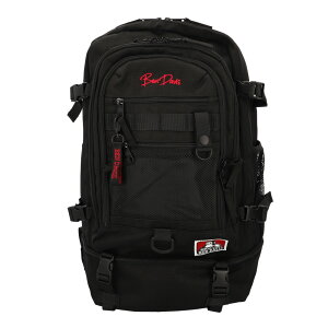 xfCrX bN BDW-8322  fCpbN obNpbN BEN DAVIS bNTbN Y ʊw ʋ jq q e 30L JWA  w Z w SUB POCKET BACKPACK Y