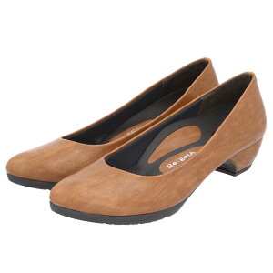 Qb^ Re:getA pvX  [q[ fB[X C RMP001 |CebhgD ؂ v[pvX  킢 ɂȂ ₷ fB[XV[Y RtH[g V