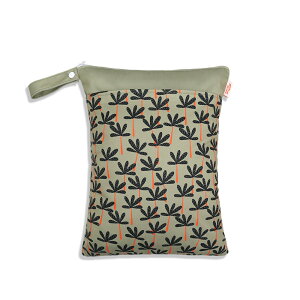 ނ|[`  |[` obO |[` }`|[` Ic  C v[ v[obO ۈ牀 ct ւ ꕨ o s y ֗ Xgbvt 킢 