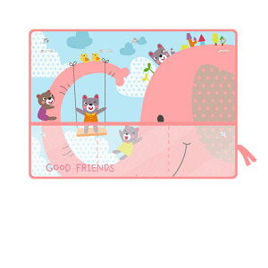 TVF[h  TCh  LbY ԗp  J[e q qǂ 悯 ΍ ډB 㕔 o Ԓ  xr[ Ԃ EȒP z  킢 