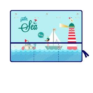 TVF[h  TCh  LbY ԗp  J[e q qǂ 悯 ΍ ډB 㕔 o Ԓ  xr[ Ԃ EȒP z  킢 