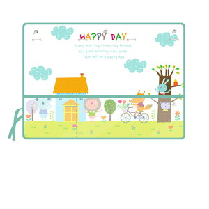 �T���V�F�[�h �� �T�C�h ��� �L�b�Y �ԗp ������ �J�[�e�� �q�� �q�ǂ� ���悯 �����΍� �ډB�� �㕔���� ���o���� �Ԓ��� ���� �x�r�[ �Ԃ���� �E���ȒP �z�� �������� ���킢�� �������