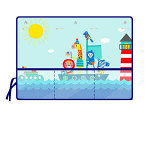 TVF[h  TCh  LbY ԗp  J[e q qǂ 悯 ΍ ډB 㕔 o Ԓ  xr[ Ԃ EȒP z  킢 