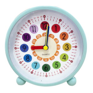 ڊo܂v q iCgCg  v ڊo܂ ߂܂v A[NbN uv A[ NbN uv ߂܂ m 傫Ȑ 傫 LbY ̎q j̎q ǂ