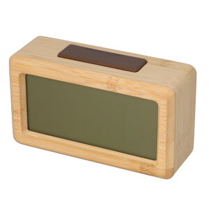 ڊo܂v fW^ ؖڒ  ڊo܂ ߂܂v fW^v v A[NbN A[ NbN uv uv fXNv ` LED ߂܂ TCg Ebh g