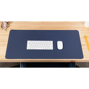 fXN}bg  }EXpbh ^ e[u}bg 60 30 60×30cm  fXN wK ׋ }bg V[g h~ LYh~ Ȃ n Vv ݑΖ ׋ ItBX q PU 