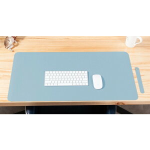 fXN}bg   wK e[u}bg 70 35 70×35cm fXN ׋ }bg V[g }EXpbh ^ n Vv Ȃ h~ LYh~ ݑΖ ItBX ׋ q PU 