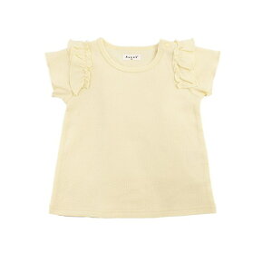 AGibN Aenak TVc LbY   x[VbN 225004  Vc ̎q Ԃpi gbvX xr[ q qǂ ۈ牀 ct  킢  uh oYj