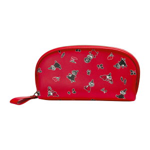 Kl|[`   ߂˃P[X ዾP[X KlP[X |[` CN|[` σ|[`  fB[X l 킢 LN^[ ObY SuD hV̓ ̓ 