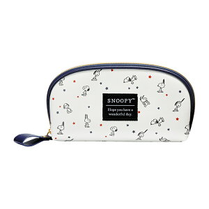 Kl|[`   ߂˃P[X ዾP[X KlP[X |[` CN|[` σ|[`  fB[X l 킢 LN^[ ObY SuD hV̓ ̓ 