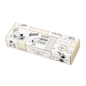 スヌーピー メガネケース 定番 めがねケース 眼鏡ケース メガネスタンド グッズ 大人 向け ハード レディース スタンド型メガネケース 大人 かわいい おしゃれ マグネット式 メガネ拭き 敬