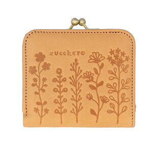 YbP z ܂ 55431  ܌ ܂ ܌z ܂z fB[X uh zucchero {v U[ 킢   RpNg {  Vv ԕ i