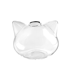 ԕr ֑} KX  Ԋ т t[x[X ˂ L lR L^ 킢   NA LG ˂G lRG Vv rO _CjO Q  Gg