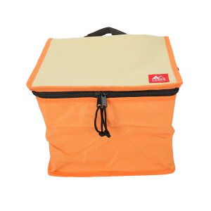 LvX CAMPS ۗobO  ۗobN N[[obO ۗ≷XNGAobO N[[obN W[obO t@Xi[ GRobO GRobN ܂肽 ٓ Ԍ Lvp