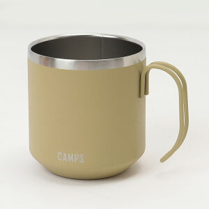 LvX CAMPS }OJbv  Rbv Jbv XeX ^dXeX}O H  350ml oR Lvpi AEghA  Vv sNjbN Lb`pi 䏊pi p