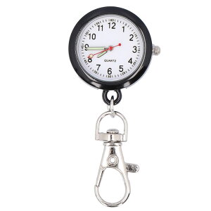 i[XEHb` L[z_[  v nMOEHb` v EHb` tv ~  킢 l  Ōt qǂ q ǂ LbY ̎q j̎q m ʏm 