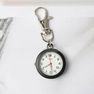 i[XEHb` L[z_[  v nMOEHb` v EHb` tv ~  킢 l  Ōt qǂ q ǂ LbY ̎q j̎q m ʏm 