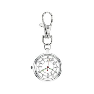 i[XEHb` L[z_[  ~j v nMOEHb` v EHb` tv ~  킢 l  Ōt qǂ q ǂ LbY ̎q j̎q m ʏm