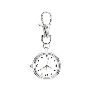 i[XEHb` L[z_[  ~j v nMOEHb` v EHb` tv ~  킢 l  Ōt qǂ q ǂ LbY ̎q j̎q m ʏm