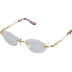 Vዾ  fB[X   [fBOOX VjAOX  Kl c[|Cg UV Jbg OJbg P[Xt u[`t ڂȂ ݐiYACGKgV