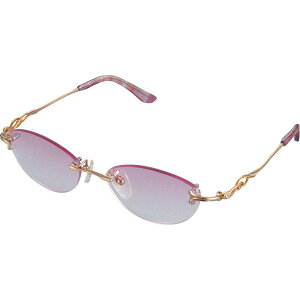 Vዾ  fB[X   [fBOOX VjAOX  Kl c[|Cg UV Jbg OJbg P[Xt u[`t ڂȂ ݐiYACGKgV