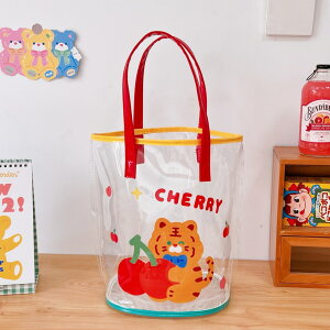 v[obO LbY  XC~OobO g[g nhobN r[`obO obN ΂  ct ۈ牀 q ǂ   v[ C  s ʗp  Rlbg