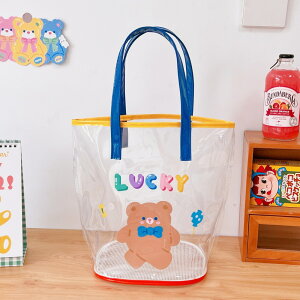 v[obO LbY  XC~OobO g[g nhobN r[`obO obN ΂  ct ۈ牀 q ǂ   v[ C  s ʗp  Rlbg