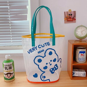 v[obO LbY  XC~OobO g[g nhobN r[`obO obN ΂  ct ۈ牀 q ǂ   v[ C  s ʗp  Rlbg