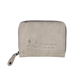 Xk[s[ z  ܂z ܂z PEANUTS BOWLING ܍z TCt snoopy LN^[ ObY l  fB[X  {v v U[ Eht@Xi[ Kt 킢