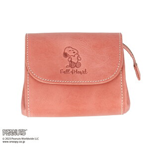 Xk[s[ z {v ~jz   TCt SNOOPY z|[` PEANUTS s[ibc full of heart fB[X EHbg K l v U[ Ԃ 蕨 Mtg Y