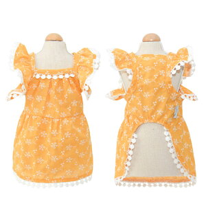 �y�b�g �� ���킢�� �X�J�[�g �X�q �t���� ��� ���� �� �� T�V���c �J�b�g�\�[ ���� ���̕� ���[���E�F�A ���Ȃ� �m�[�X���[�u ������ �R�b�g�� �C�k �J�W���A�� �t ��