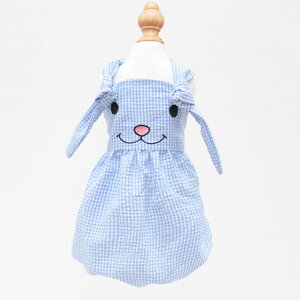 ybg  킢 I[o[I[      ̕ [EFA ybg hJ Ȃ m[X[u Ck JWA t 