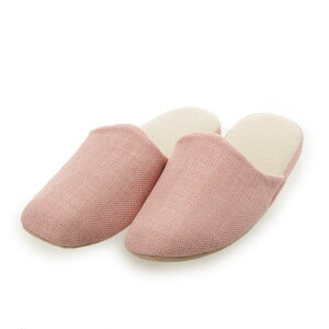 Qϓ fB[X Y EHbVu ̓v[g I[V[Y \tgXbp ʔ 킢 􂦂 qp [V[Y GRAZE OCY Xbp ̓  k V