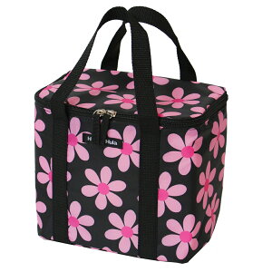 ۗobO 킢 nit  ۗ ۉ ۉۗobO N[[obO ܂肽  `obO ۗ 傫 y y ͂  e }`L Vv  ٓ 