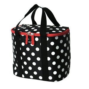 ۗobO 킢 nit  ۗ ۉ ۉۗobO N[[obO ܂肽  `obO ۗ 傫 y y ͂  e }`L Vv  ٓ 