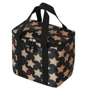 ۗobO 킢 nit  ۗ ۉ ۉۗobO N[[obO ܂肽  `obO ۗ 傫 y y ͂  e }`L Vv  ٓ 