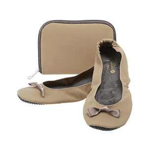 gуXbp   STCY ܂肽 Xb| fB[X  傫TCY w  gуXb| y Ǝ   s @ ƎQ Zj[ L MTCY p