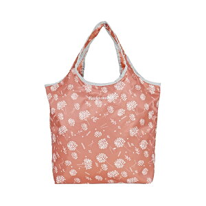 保冷 エコバッグ 折りたたみ コンパクト おしゃれ 通販 ナイロン 北欧 保温 ファスナー トートバッグ ジッパー 折りたたみ エコバック お買い物バッグ 折り畳み ピクニック 遠足 かわいい