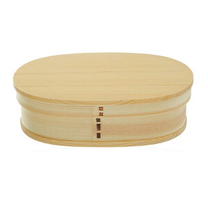 �ٓ��� ����� ��� �����`�{�b�N�X �j�� ���q ������� ��i ���ٓ��� ����ϕٓ��� ���ٓ� �����` ���h�� �Ȃ������ ��l �V���v�� �a�� �d�؂�t�� �����Y ���f�B�[�X �����ٓ��� �����^ 